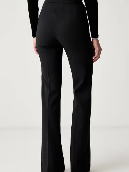 Брюки Elisabetta Franchi