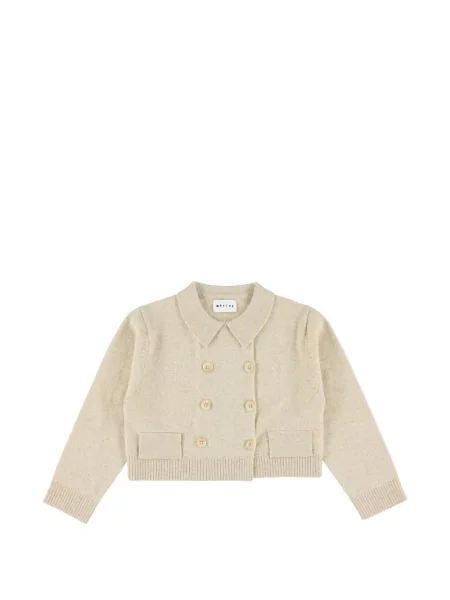 Sweter dziecięcy Morley