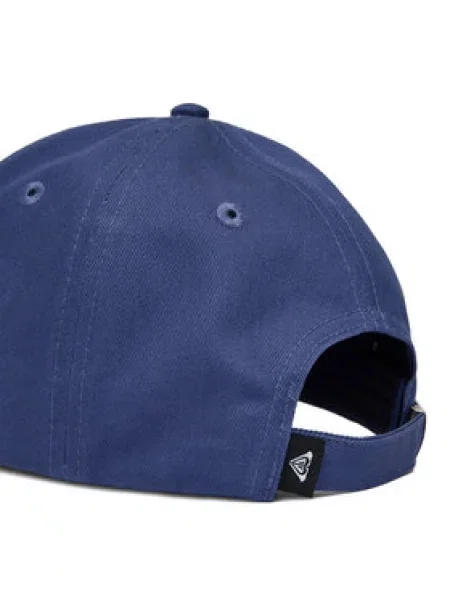 Roxy Baseball sapka Sötétkék