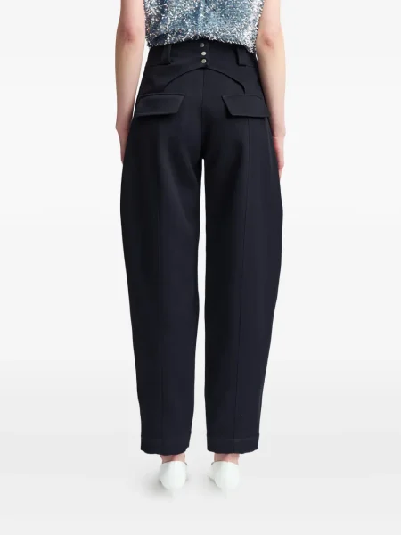 Pantaloni 16arlington negru