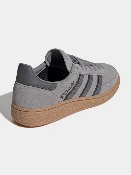 Детские кроссовки Adidas Originals