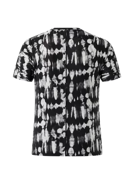 Tricou Asics negru