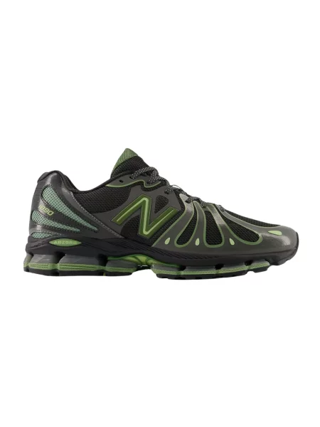 Sneakersy New Balance