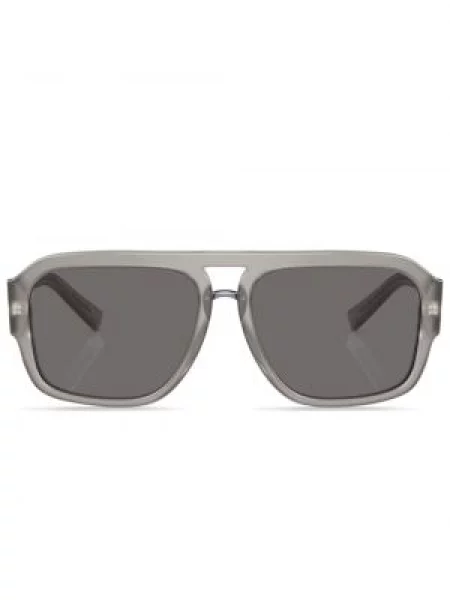 Ochelari de soare Dolce & Gabbana Eyewear