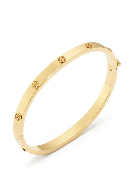 Brăţară Tory Burch