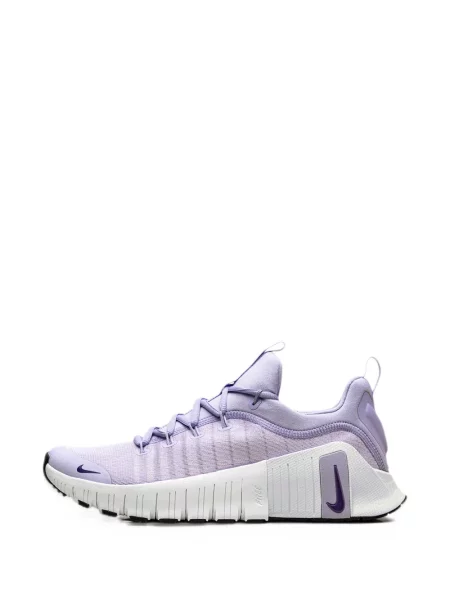 Sneaker Nike Metcon lila