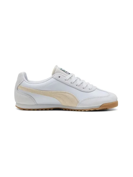 Tenisky Puma