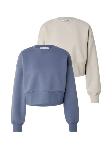 Geacă Studioselect gri