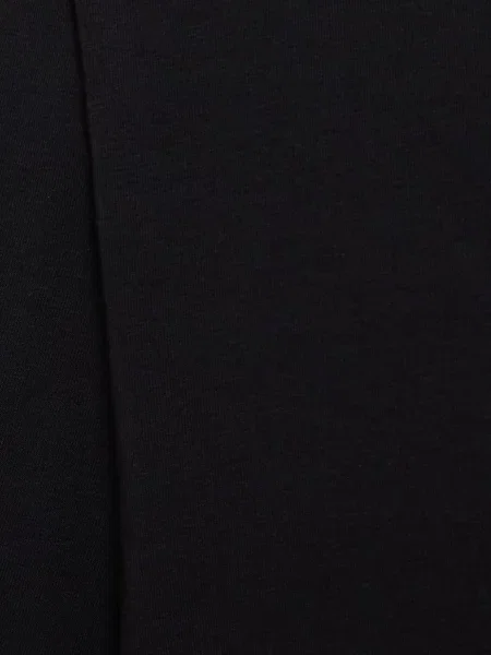 Футболка Karl Lagerfeld чорна