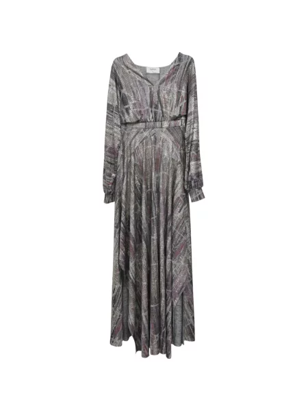 Rochie Ba&sh
