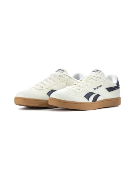 Gyerek félcipő Reebok Sport