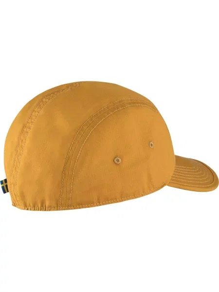 Șapcă Fjallraven maro