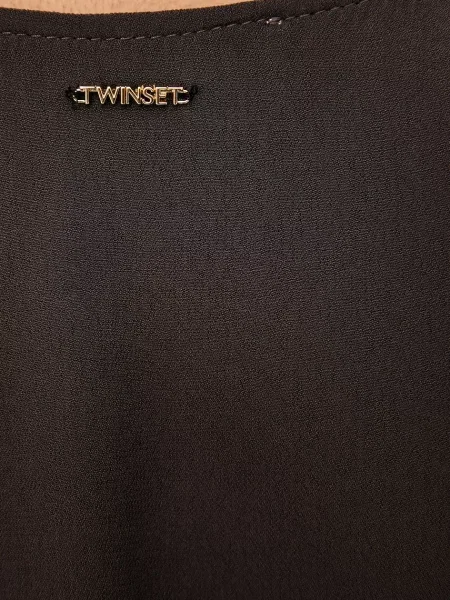 Twinset блузка