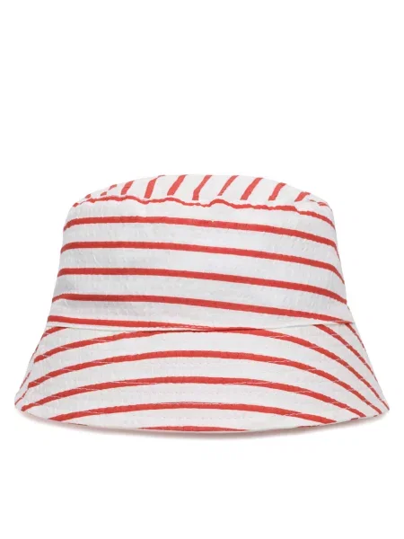 Šešir Nelli Blu crvena