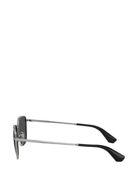 Ochelari de soare Burberry Eyewear