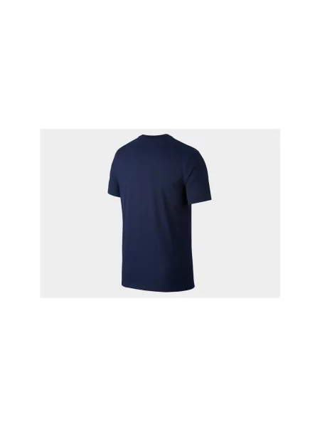 Majica Nike plava