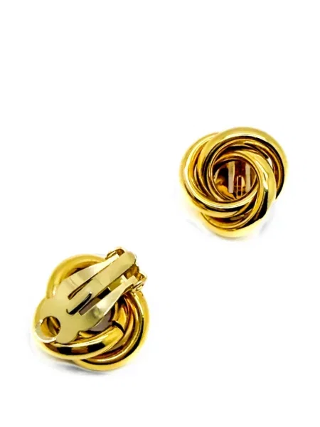Cercei Jennifer Gibson Jewellery
