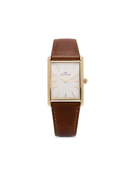 Ceas Daniel Wellington alb