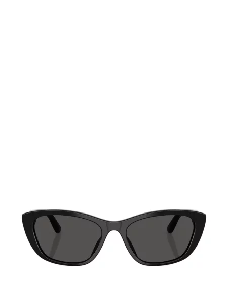 Ochelari de soare Dolce & Gabbana Eyewear negru