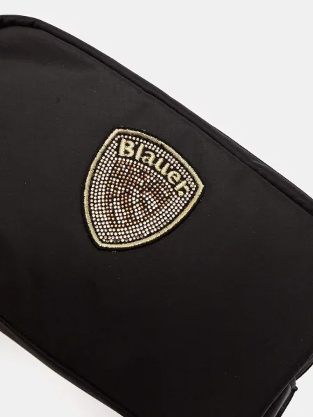 Blauer косметичка