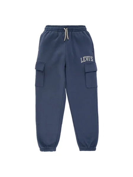 Gyerek cargo nadrág Levi's®