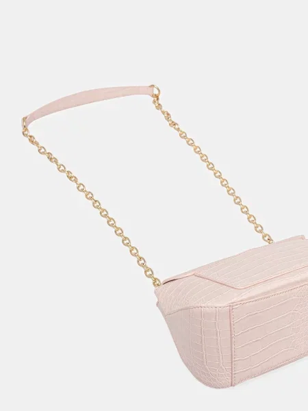 Сумочка Valentino Bags AFRODITE