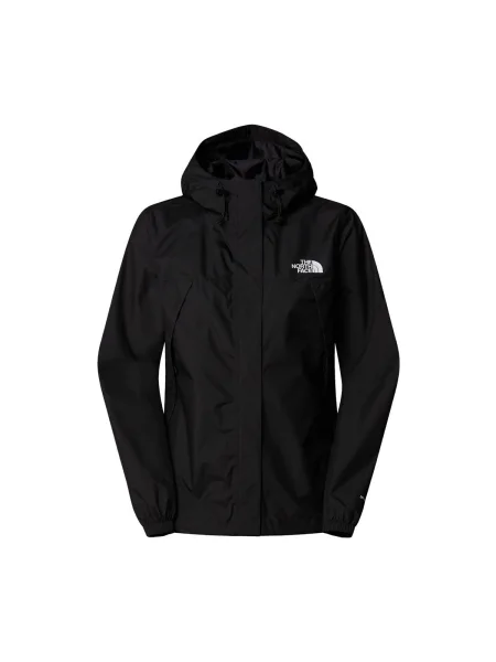 Geacă The North Face negru