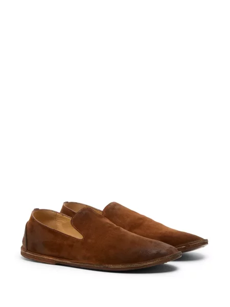 Pantofi loafer Marsell maro