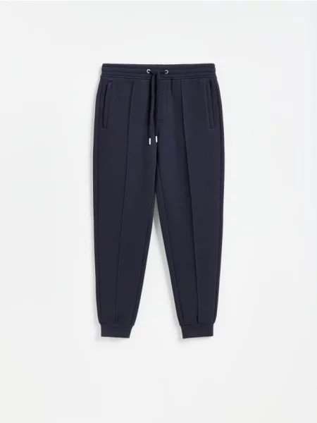 Pantaloni Reserved