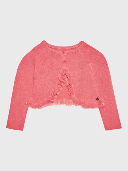 Guess Bolero roz