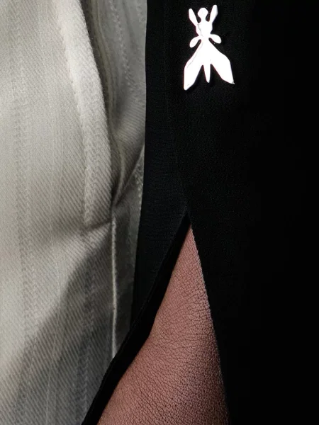 Блузка Patrizia Pepe