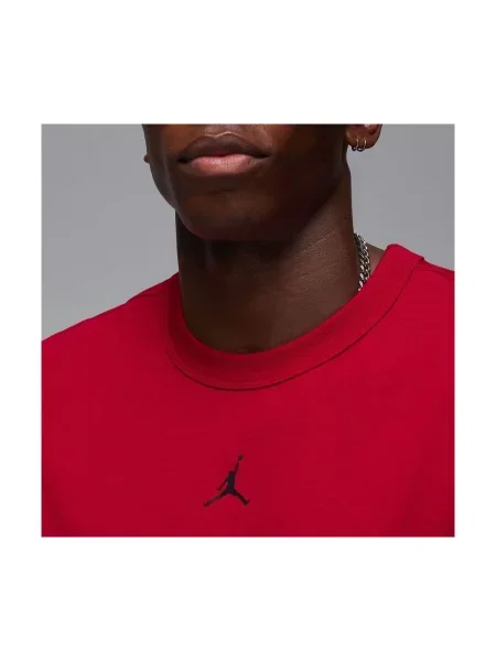 Tričko Nike