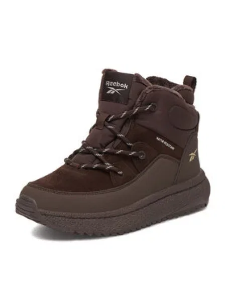 Reebok Hótaposó Sötétbarna