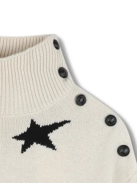 Водолазка Zadig & Voltaire
