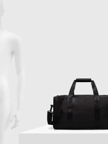 Rains Сумка Backpacks
