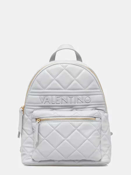 Valentino Bags rucsac mic uni gri