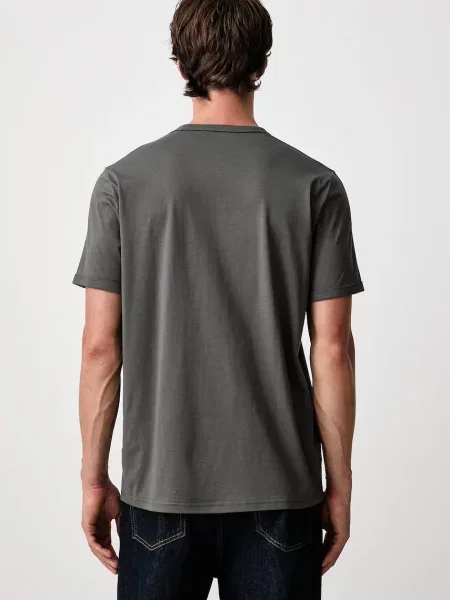 Футболка Fred Perry