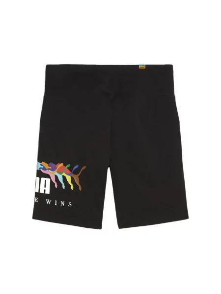Leggings Puma negru