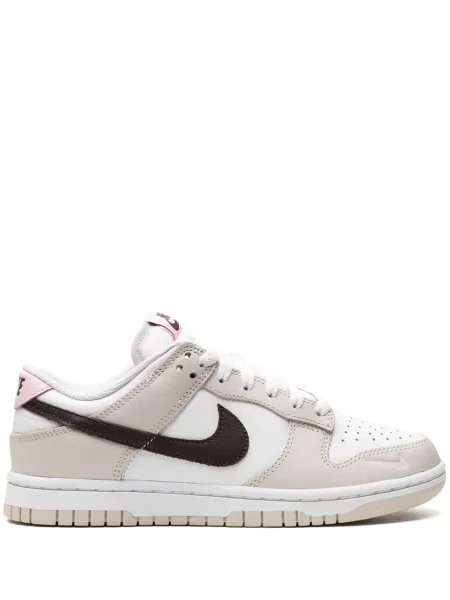 Tenisice Nike Dunk