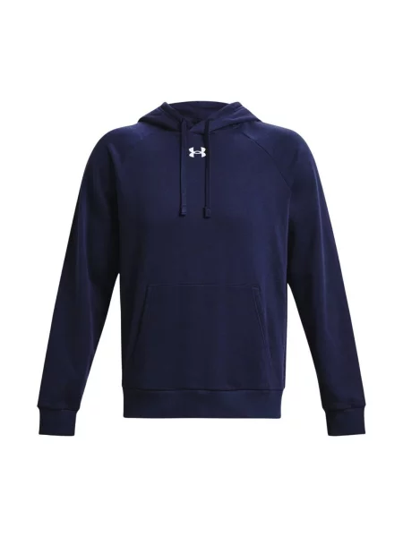 Vesta Under Armour plava