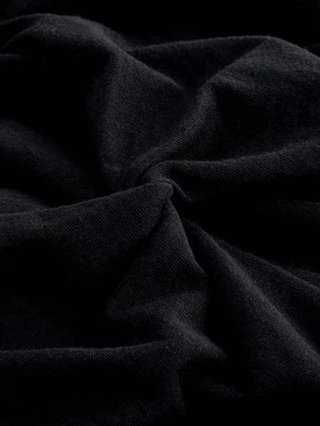 Next Poletna obleka črna