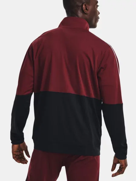 Geacă Under Armour negru