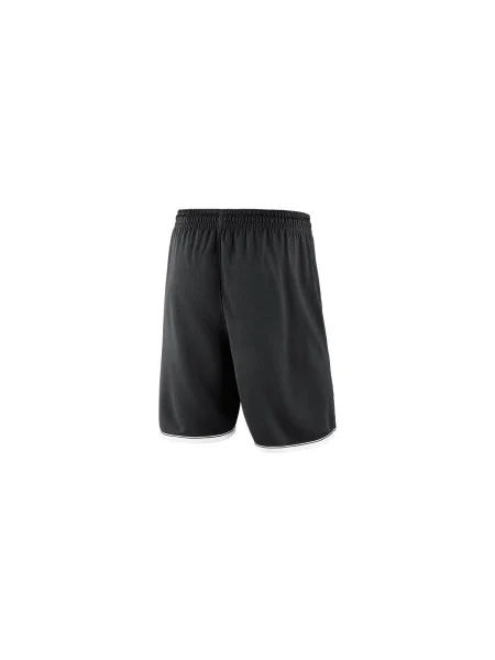 Pantaloni Nike negru