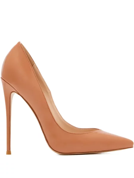 Pantofi cu toc Femme La