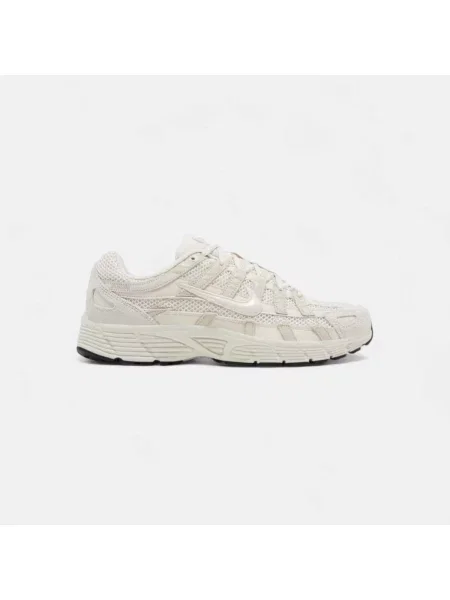 Pantofi Nike maro