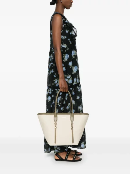 Geantă Michael Kors