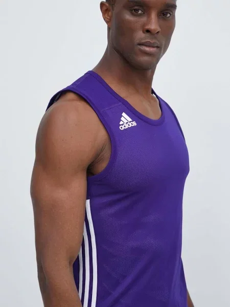 Tricou Adidas Performance