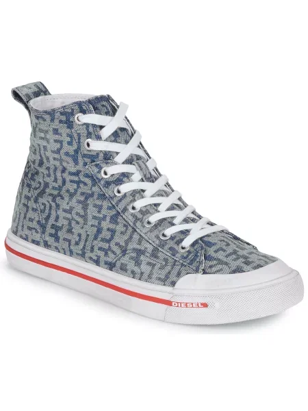 Superge Diesel modra