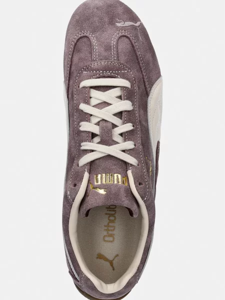 Puma Speedcat Faded кросівки