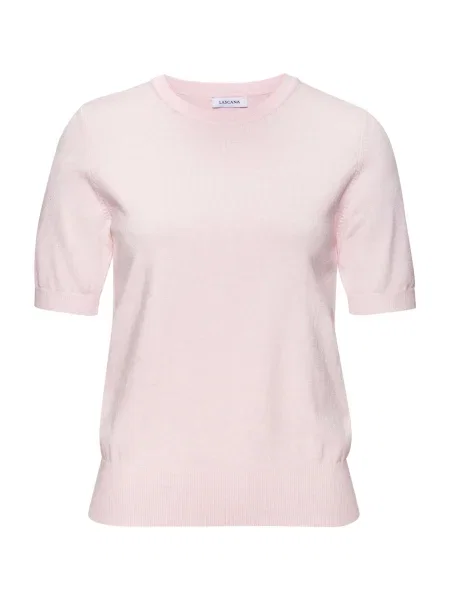 LASCANA Pulover roz